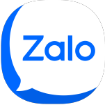 Chat Zalo