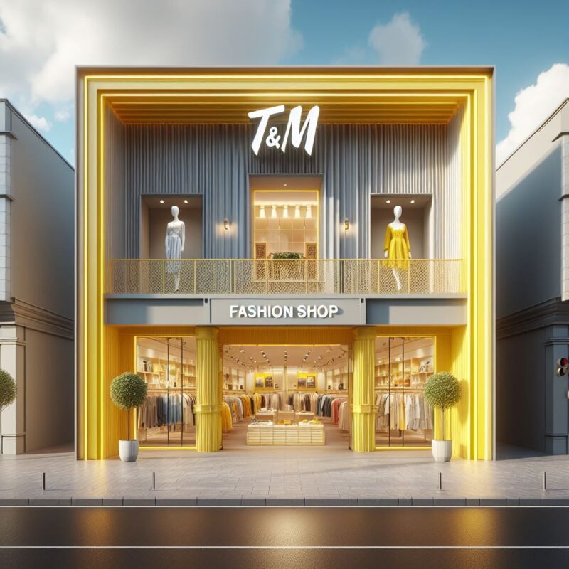 XÂY DỰNG NỘI THẤT