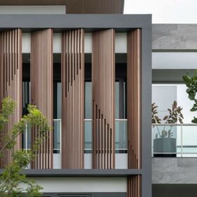 Thi công xây dựng - nội thất