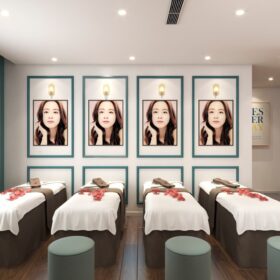 Thi công xây dựng - nội thất