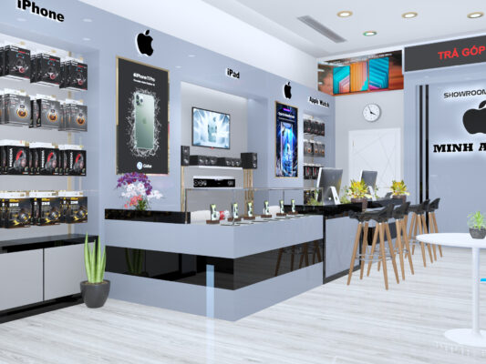 Thi công xây dựng - nội thất